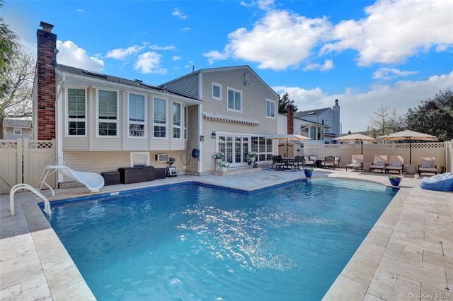 3014 Davis Place, Oceanside, NY 11572