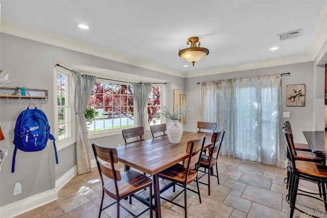 3014 Davis Place, Oceanside, NY 11572