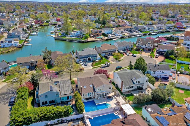 3014 Davis Place, Oceanside, NY 11572