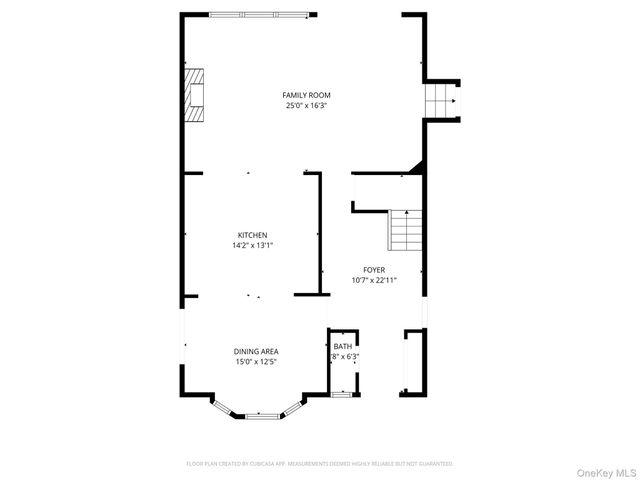 3014 Davis Place, Oceanside, NY 11572
