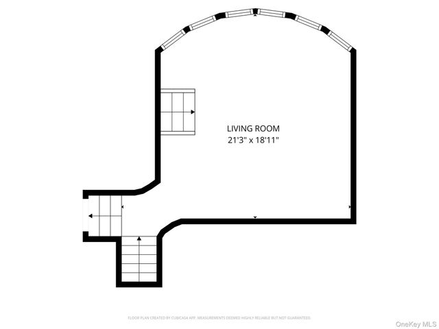 3014 Davis Place, Oceanside, NY 11572