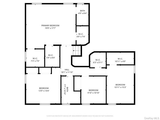 3014 Davis Place, Oceanside, NY 11572