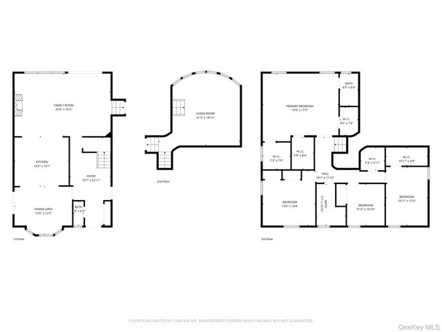 3014 Davis Place, Oceanside, NY 11572