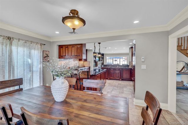 3014 Davis Place, Oceanside, NY 11572
