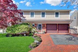 3014 Davis Place, Oceanside, NY 11572