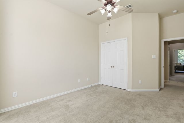559 Reed Drive, Fate, TX 75087