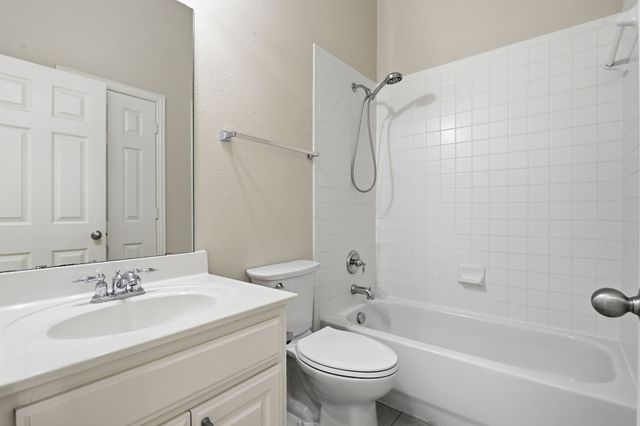 559 Reed Drive, Fate, TX 75087