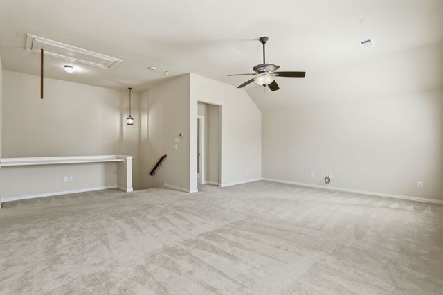 559 Reed Drive, Fate, TX 75087