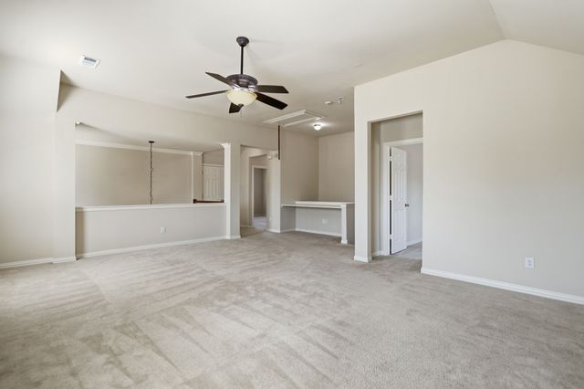 559 Reed Drive, Fate, TX 75087