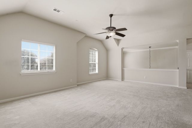 559 Reed Drive, Fate, TX 75087
