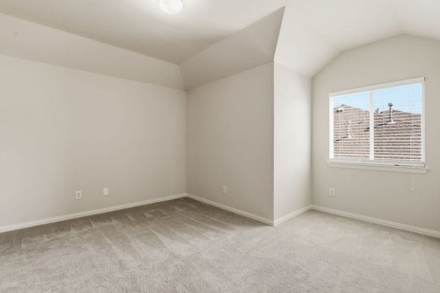 559 Reed Drive, Fate, TX 75087
