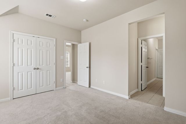 559 Reed Drive, Fate, TX 75087