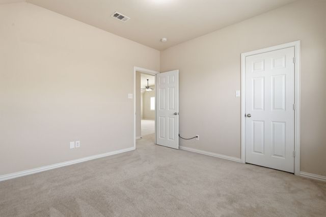 559 Reed Drive, Fate, TX 75087