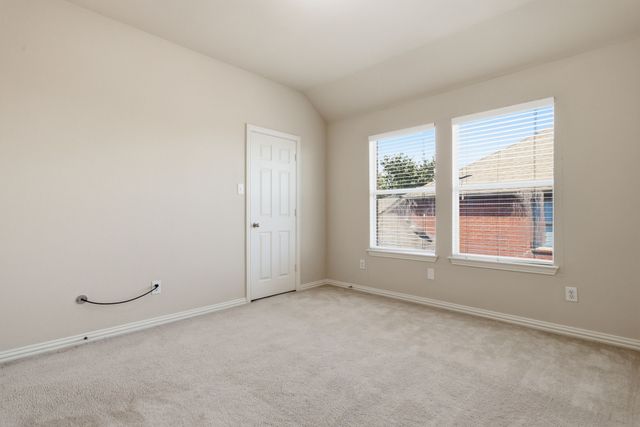 559 Reed Drive, Fate, TX 75087
