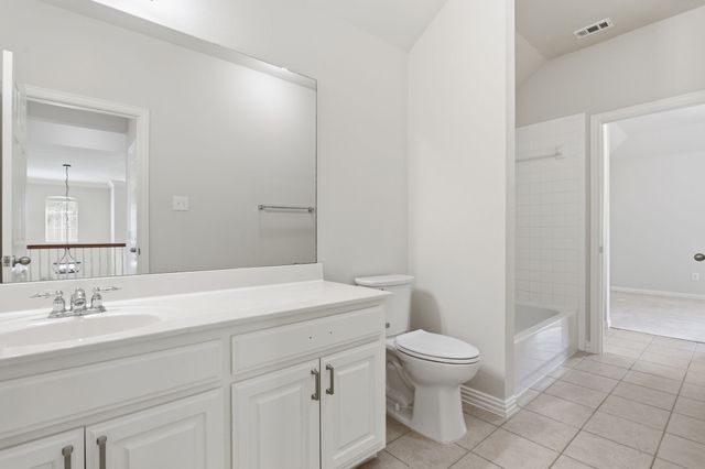 559 Reed Drive, Fate, TX 75087