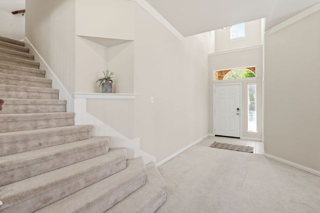 559 Reed Drive, Fate, TX 75087