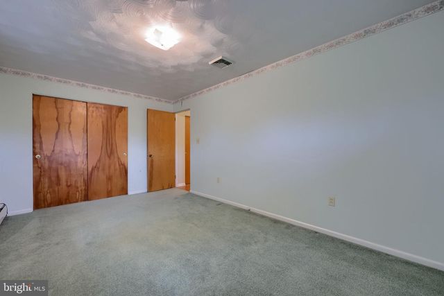 4 SHERWOOD DR, Carlisle, PA 17015