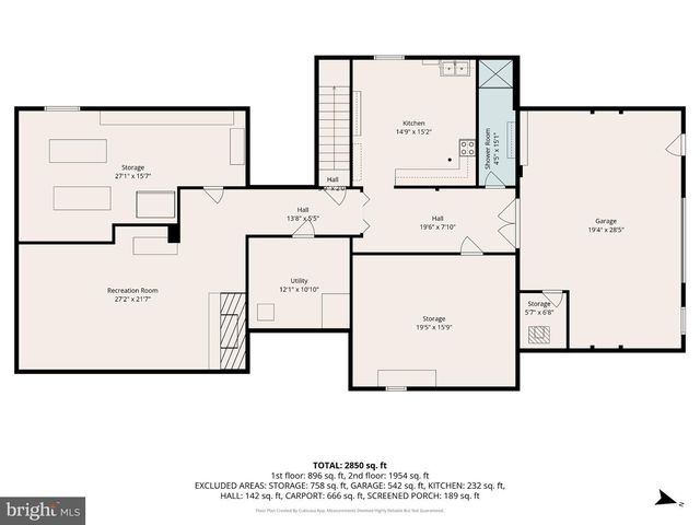 4 SHERWOOD DR, Carlisle, PA 17015