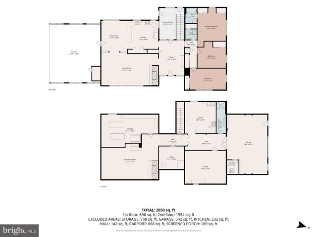 4 SHERWOOD DR, Carlisle, PA 17015