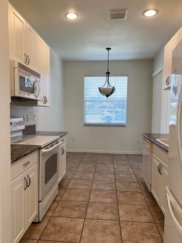 2170 Wingate Bend, Wellington, FL 33414