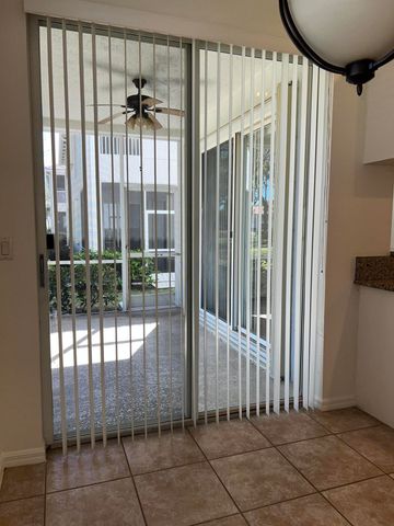 2170 Wingate Bend, Wellington, FL 33414