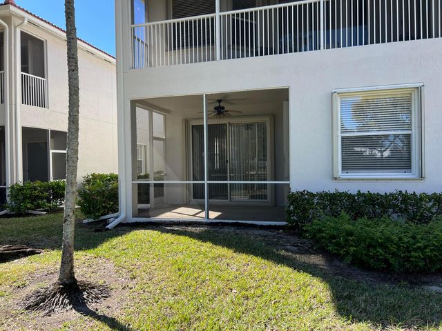 2170 Wingate Bend, Wellington, FL 33414