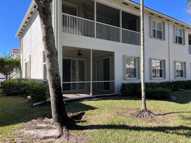 2170 Wingate Bend, Wellington, FL 33414