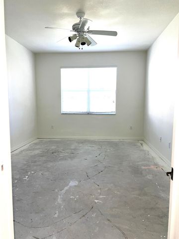 2170 Wingate Bend, Wellington, FL 33414