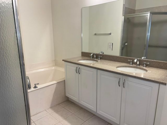 2170 Wingate Bend, Wellington, FL 33414