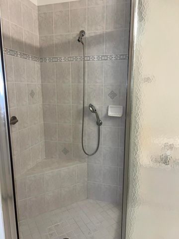 2170 Wingate Bend, Wellington, FL 33414