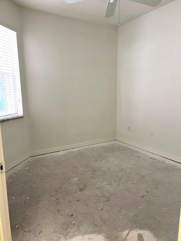 2170 Wingate Bend, Wellington, FL 33414