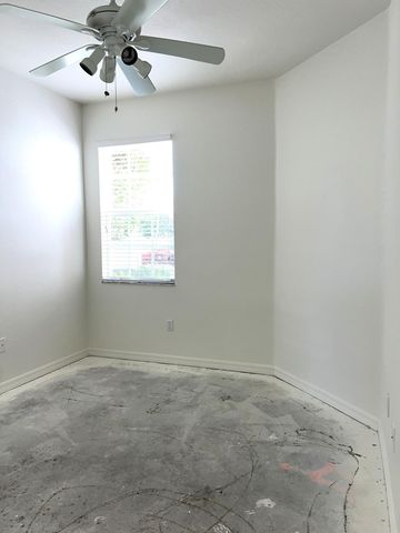 2170 Wingate Bend, Wellington, FL 33414