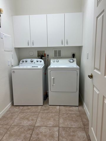 2170 Wingate Bend, Wellington, FL 33414