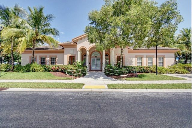 2170 Wingate Bend, Wellington, FL 33414