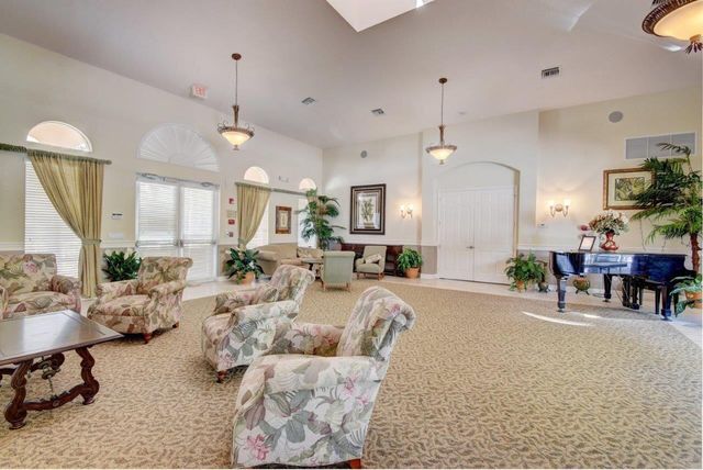 2170 Wingate Bend, Wellington, FL 33414