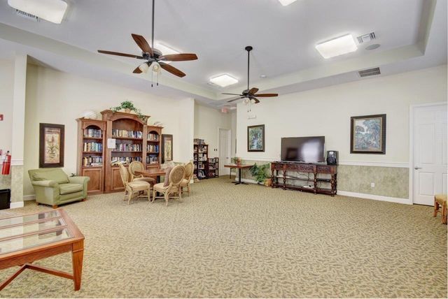 2170 Wingate Bend, Wellington, FL 33414