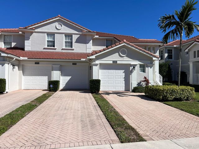 2170 Wingate Bend, Wellington, FL 33414