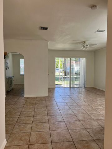 2170 Wingate Bend, Wellington, FL 33414