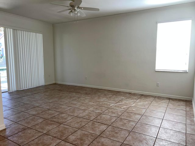 2170 Wingate Bend, Wellington, FL 33414