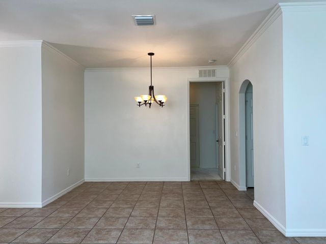 2170 Wingate Bend, Wellington, FL 33414