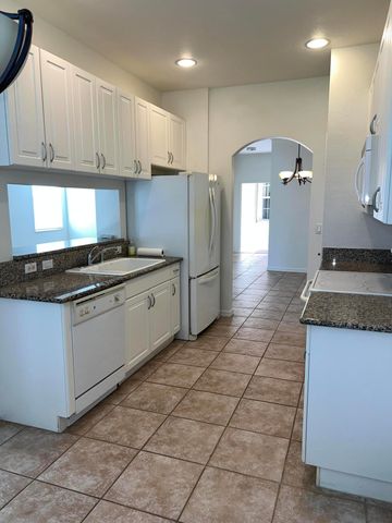 2170 Wingate Bend, Wellington, FL 33414