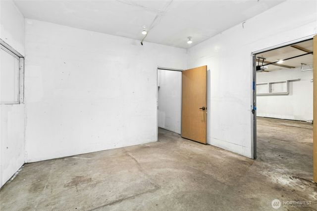 15914 52nd Avenue W, Edmonds, WA 98026