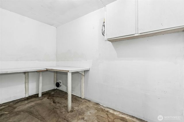 15914 52nd Avenue W, Edmonds, WA 98026