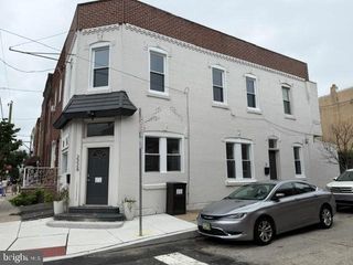 2326 S 12TH ST S, Philadelphia, PA 19148