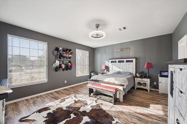 394 Hyland Lane, League City, TX 77573