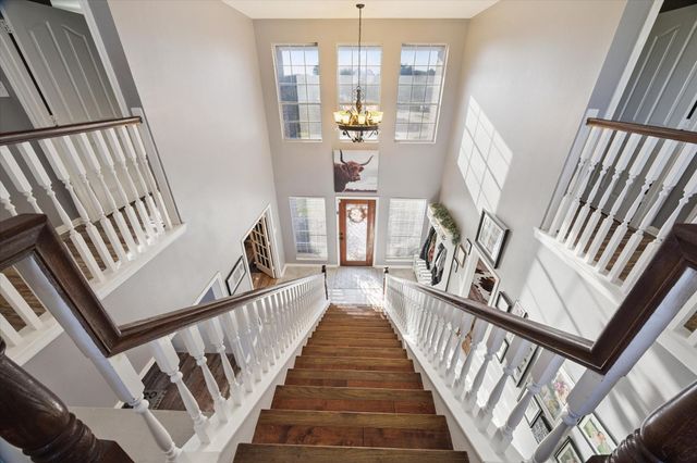 394 Hyland Lane, League City, TX 77573