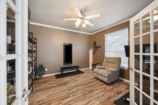 394 Hyland Lane, League City, TX 77573