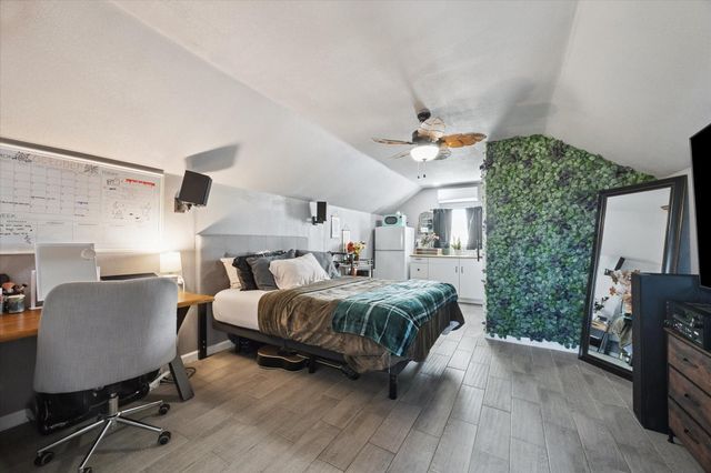 394 Hyland Lane, League City, TX 77573