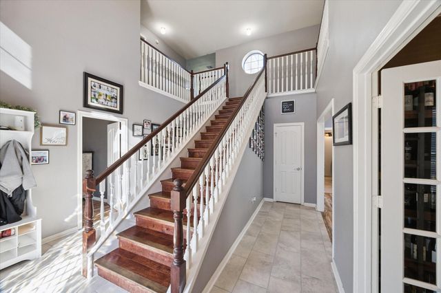 394 Hyland Lane, League City, TX 77573