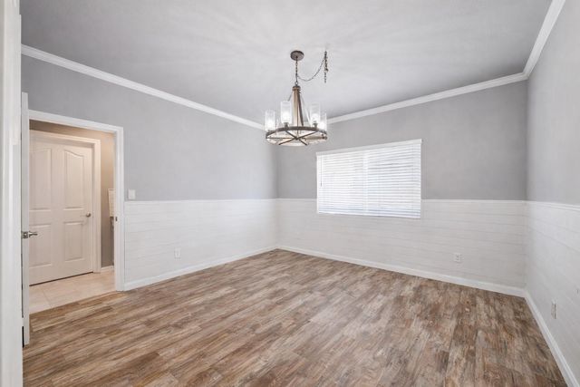 394 Hyland Lane, League City, TX 77573